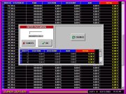 SUPER SERVER - SERVER