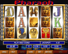 PHARAOH