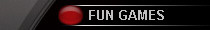 FUN GAMES