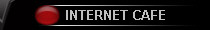 INTERNET CAFE