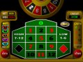 ROULETTE 12