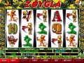 ZOYGLA